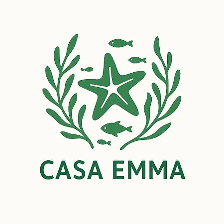 아파트 Ca D'u Bassan *