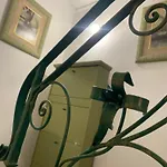 Appartement Cà D'u Bassan *