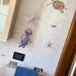 Ca D'u Bassan * カルロフォルテ