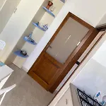 Cà D'u Bassan Appartement *