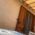 Cà D'u Bassan *