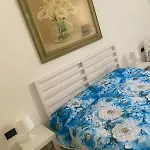 Cà D'u Bassan Appartement Carloforte (Isola di San Pietro)