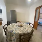 Appartement Cà D'u Bassan *