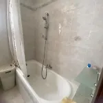 Cà D'u Bassan *