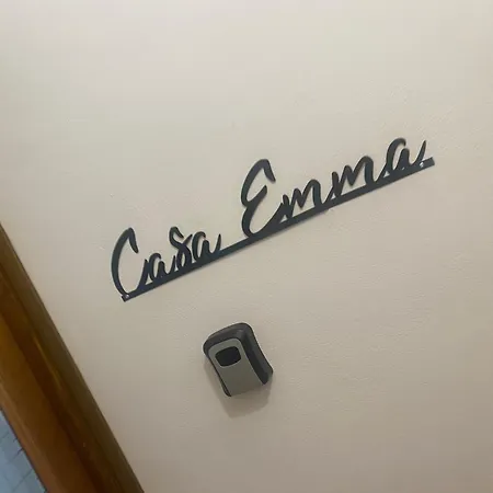 Appartement Cà D'u Bassan *