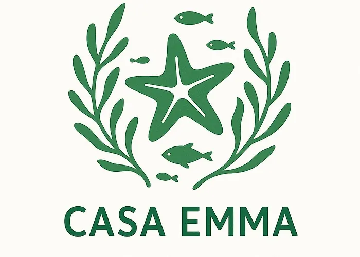 Apartmán Ca D'u Bassan *